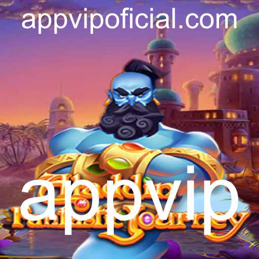 Explorando o Mundo de Aladdin: Aventura e Estratégia no Jogo 