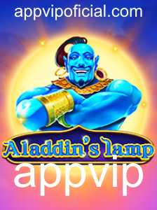 Descubra o Fascinante Mundo de Aladdinslamp: Um Jogo Inovador para 2023