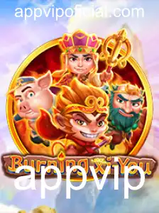 Explorando o Mundo de BurningXiYou: Um Mergulho no Jogo de Fantasia Oriental
