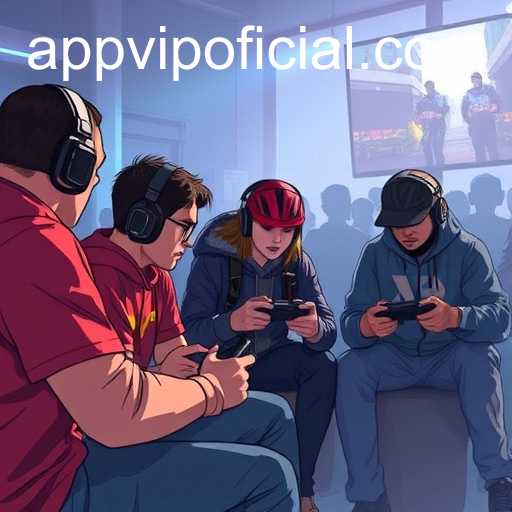 appvip