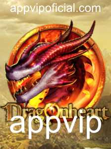 Explorando o Mundo Místico de DragonHeart: Um Jogo de Estratégia Épico