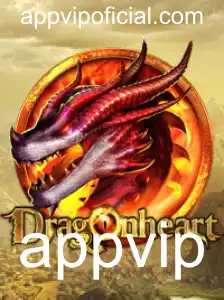 Explorando o Mundo Místico de DragonHeart: Um Jogo de Estratégia Épico