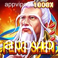 FengShen: A Aventura Épica que Conquista Jogadores e Entusiastas de AppVIP