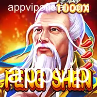 FengShen: A Aventura Épica que Conquista Jogadores e Entusiastas de AppVIP
