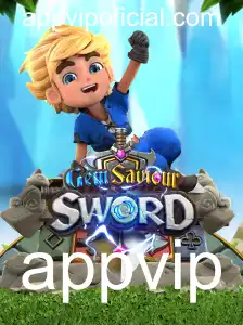 Explorando o Mundo de GemSaviourSword: Guia Completo e Atualizado