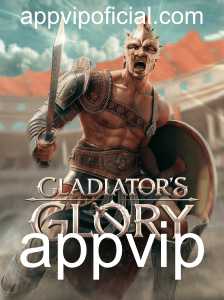 Descubra GladiatorsGlory: Domine a Arena e Conquiste a Vitória
