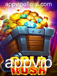 Descubra o Universo de GoldRush: O Jogo Que Revolucionou o Dinamismo das Caçadas ao Ouro