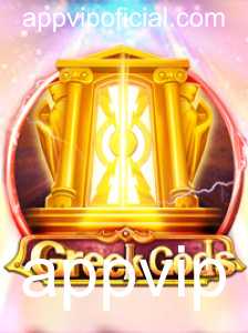 Descubra a Magia de GreekGods: Um Jogo de Estratégia e Mitologia
