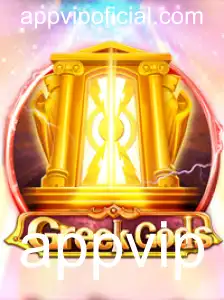Descubra a Magia de GreekGods: Um Jogo de Estratégia e Mitologia