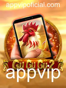 GuGuGu2M: Descubra o Mundo Fascinante do Novo Jogo Mobile
