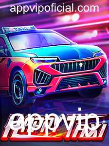 Descubra HappyTaxi: Um Jogo Inovador no Mundo dos Aplicativos
