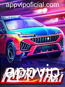 Descubra HappyTaxi: Um Jogo Inovador no Mundo dos Aplicativos
