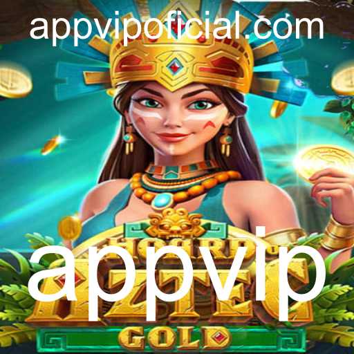 Explorando o Fascinante Mundo de HoardofAztecgold