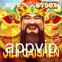 Descubra o Mundo de JILICaishen: Jogo de Estratégia e Fortuna