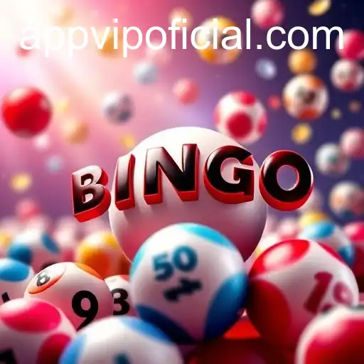 A Fascinante Evolução dos Jogos de Bingo: Da Tradição às Inovações Tecnológicas