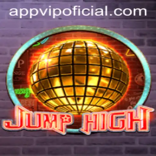 Explorando o Mundo do Jogo JumpHigh: A Nova Sensação no Universo dos Games