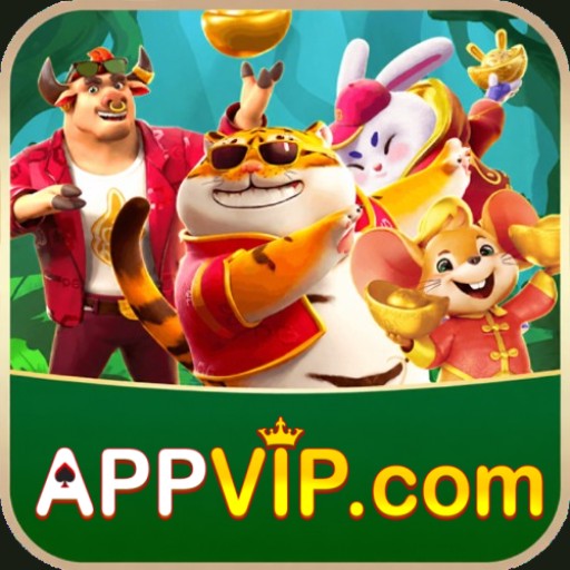 appvip