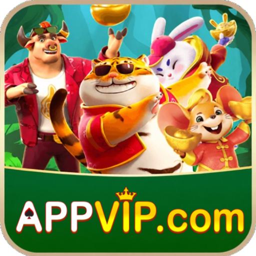 appvip