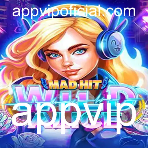Explorando o Universo de MadHitWildAlice: Um Guia Completo