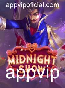 Explorando o Mundo de MidnightShow: Um Jogo de Estratégia e Aventura