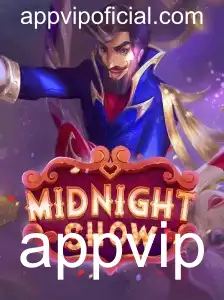 Explorando o Mundo de MidnightShow: Um Jogo de Estratégia e Aventura