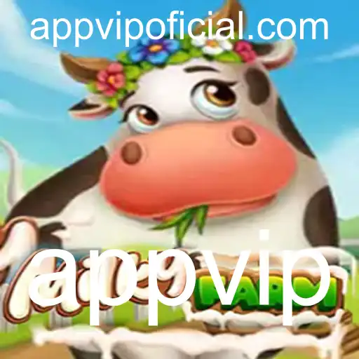 Descubra o Fascinante Mundo de MilkyFarm: O Novo Jogo que Conquista os Amantes de Agricultura Virtual