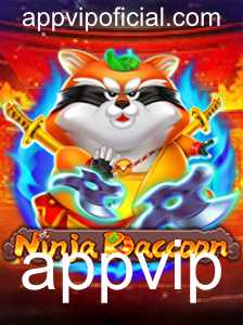 NinjaRaccoon: A Aventura de Jogo que Você Precisa Experimentar