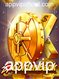 Descubra o Mundo de CrazyGoldenBank: Um Mergulho no Jogo e Suas Regras
