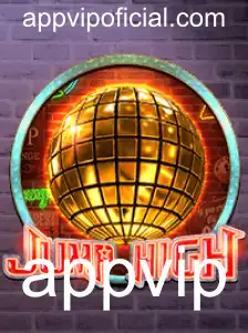 Explorando o Mundo do Jogo JumpHigh: A Nova Sensação no Universo dos Games