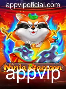 NinjaRaccoon: A Aventura de Jogo que Você Precisa Experimentar