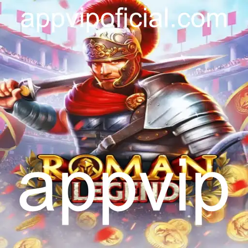 Explorando o Mundo de Aventura em RomanLegend