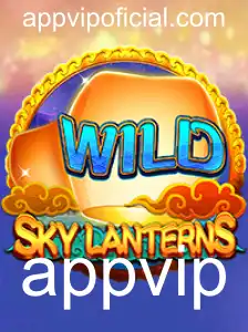 Descubra a Magia do Jogo SkyLanterns