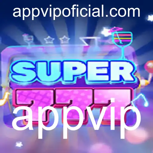 Explorando o Mundo de Super777: Um Jogo Inovador para Fãs de Cassinos Virtuais
