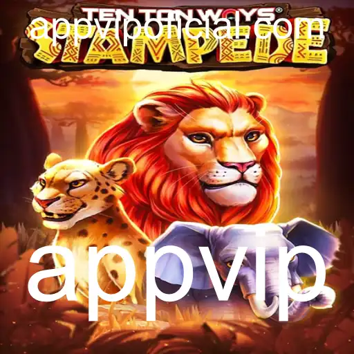 A Excitante Aventura de TenTonWaysStampede: Uma Introdução Completa ao Jogo