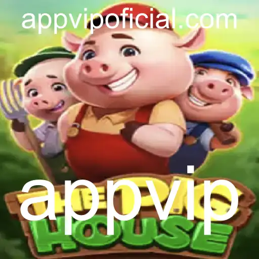 ThePigHouse: Explore um Mundo de Estratégia e Diversão