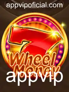 Explorando o Fascinante Mundo do Jogo WheelMoney