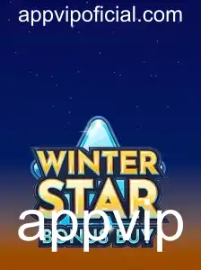 Descubra o Mundo de WinterStarBonusBuy: Seu Novo Jogo Favorito