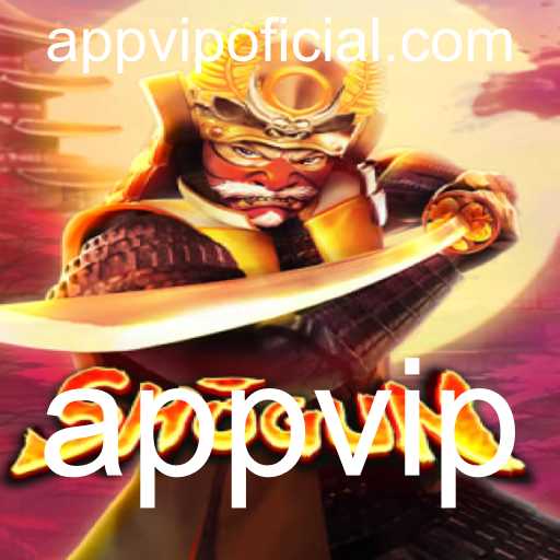 Descubra o Fascinante Mundo de 'Shogun': Estratégia e Tática em um Jogo Atraente