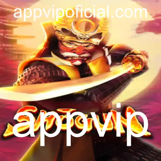 Descubra o Fascinante Mundo de 'Shogun': Estratégia e Tática em um Jogo Atraente