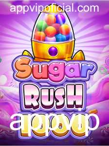 Explorando o Mundo de SugarRush1000: Diversão e Estratégia no App Innovador
