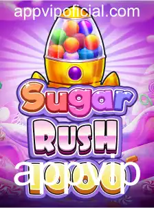 Explorando o Mundo de SugarRush1000: Diversão e Estratégia no App Innovador