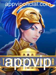 Temple of Thunder: Um Novo Capítulo na Era dos Jogos Mobile