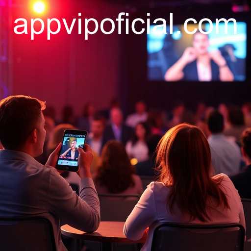 appvip