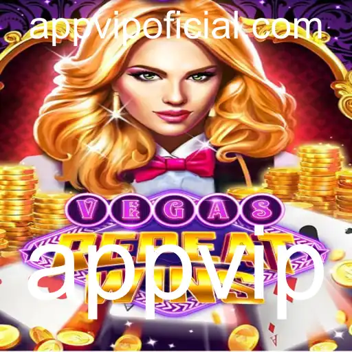 Explorando o Jogo VegasRepeatWins: Uma Nova Experiência de Cassino