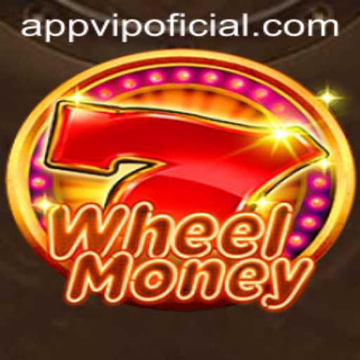 Explorando o Fascinante Mundo do Jogo WheelMoney