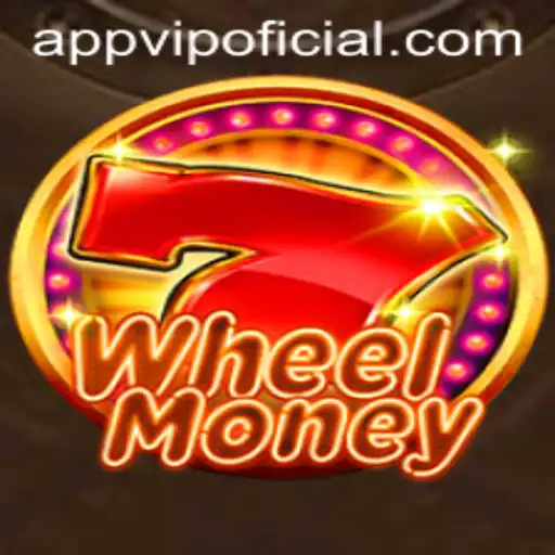 Explorando o Fascinante Mundo do Jogo WheelMoney