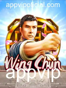 WingChun: Descubra o Mundo Dinâmico do Novo Jogo de Estratégia