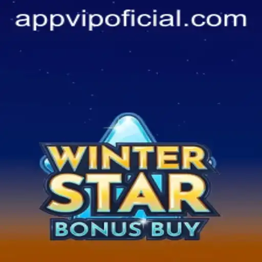 Descubra o Mundo de WinterStarBonusBuy: Seu Novo Jogo Favorito