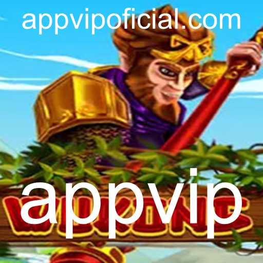 Descubra a Aventura Épica de Wukong: O Jogo que Conquista Multidões