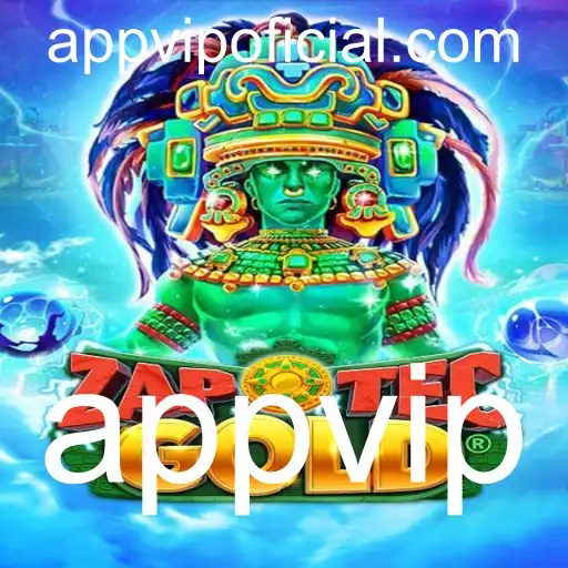 ZapOtecGold: Um Guia Completo para Entusiastas de Jogos